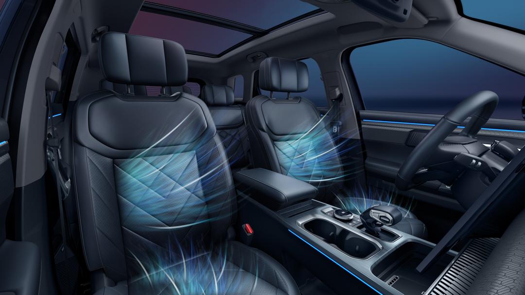 J7 - Ventilated seat - 通风座椅.jpg