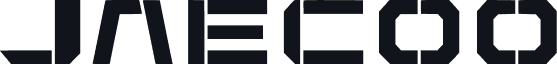 JAECOO Logo